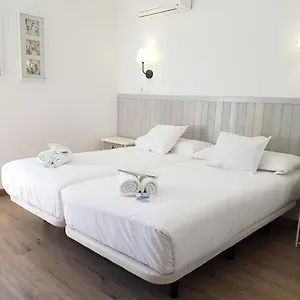 check availability