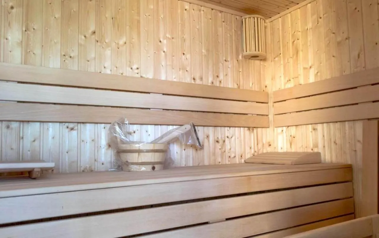 Apartment Luxury Secure Chic-Hideaway In La Cala De Mijas With Sun-Drenched Terrace, Spa & Gym